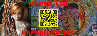 ALPHA-PVP Среднеуральск