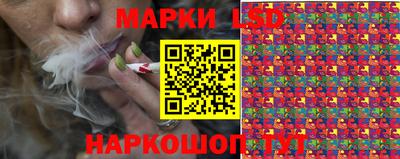 ешки Ставрополь