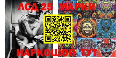 ешки Ставрополь