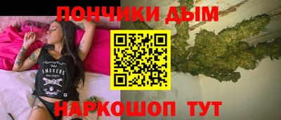 ALPHA-PVP Среднеуральск